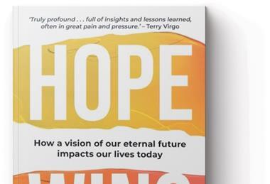hope-wins