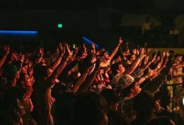 e084a36eac6ebc9f919653620046dcee