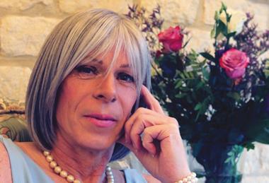Chrissie Chevasutt_profile
