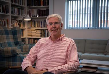 John Stevens FIECHeadshots2021_28