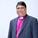 Joseph D'Souza