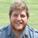 Luke Barnes
