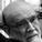 Malcolm Dunjey