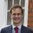 James Mildred