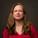 Beth Felker Jones