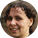 Rev Dr Helen Hall