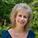 Michele Guinness