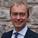 Tim Farron MP