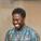 Israel Oluwole Olofinjana