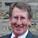 David Coffey