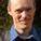 David Instone-Brewer