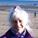Madeleine Wilson