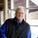 Bill Eliff