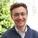 Revd Dr Christopher Landau