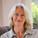 Lucy Peppiatt