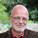 Brian McLaren