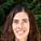Jennifer Rosner