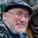 Andrew Graystone