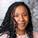 Deborah Akinlawon