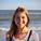 Esther Swaffield-Bray