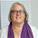 Pam Birtle