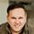 Matt Redman