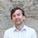 Rev Nathan Jones