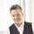 Keith Getty