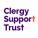Clergy Support Trust