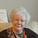 Louise Morse