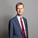 Stephen Timms MP