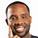 Darrell E. Hall