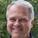 Jeff Hardin