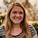 Laura Young