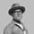 Marksteen Adamson
