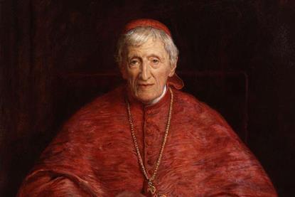 john-henry-newman-by-sir-john-everett-millais-1st-bt-15ad03-1024