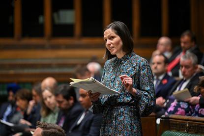 Sarah-Smith-HOC-flickr-credit-hoc-inset-800px