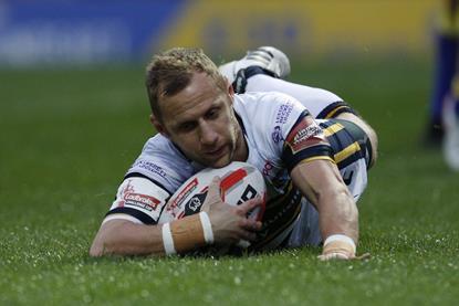 2017-04-21T120000Z_1011546326_14782024_RTRMADP_3_RUGBY-CHALLENGECUP-LEEDS-DONCASTER (2)