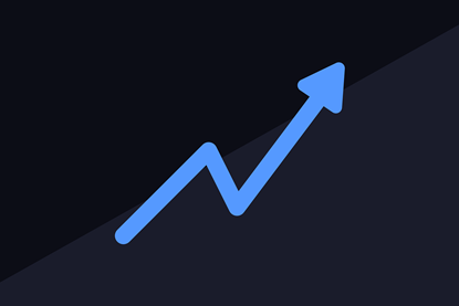 krzysztof-m-line-graph-3170988_1280