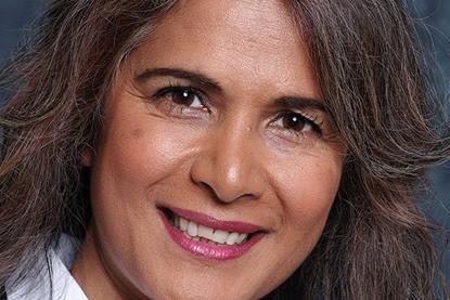 hasna_khatun_southampton_chaplain_news (1)