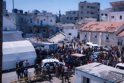 b1632192-9349-4693-a05b-fc7cbfe224c9