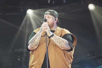 Jellyroll_Performing_at_Global_Citizen_Festival_–_September_28,_2024