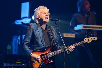 2025-10-10T000000Z_926270938_MT1IMGOST000UDKULH_RTRMADP_3_IMAGO-IMAGES