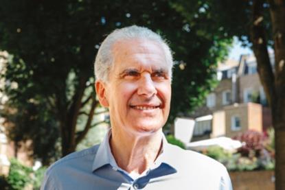 NIckyGumbel4