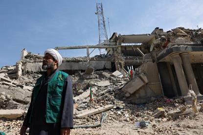 2026-03-04T100453Z_1301283559_RC2MXJAT5YZ0_RTRMADP_3_IRAN-CRISIS