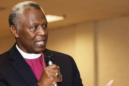 Archbishop-Mbanda-2-1024x768