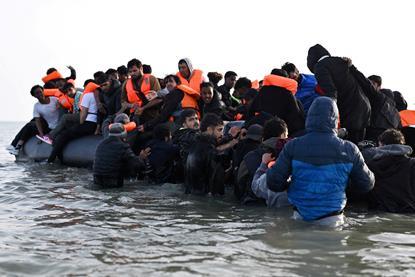 2026-05-23T120346Z_993275001_RC2TELA9YAAF_RTRMADP_3_EUROPE-MIGRATION-FRANCE-BRITAIN