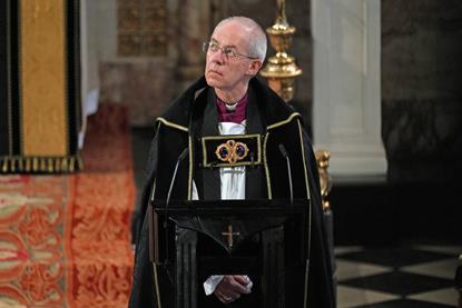 2021-04-17T162402Z_1833875892_RC2SXM9KLEYU_RTRMADP_3_BRITAIN-ROYALS-PHILIP