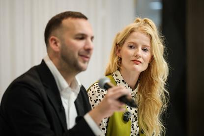 2026-02-27T104335Z_117021980_RC2AUJA84YEY_RTRMADP_3_BRITAIN-POLITICS-BY-ELECTION