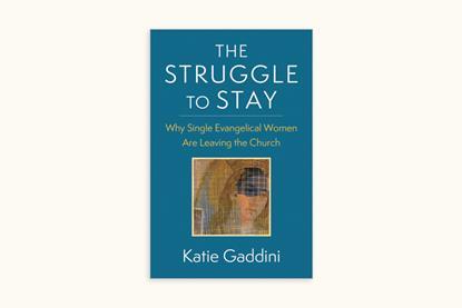 May22-Review-Struggle to stay